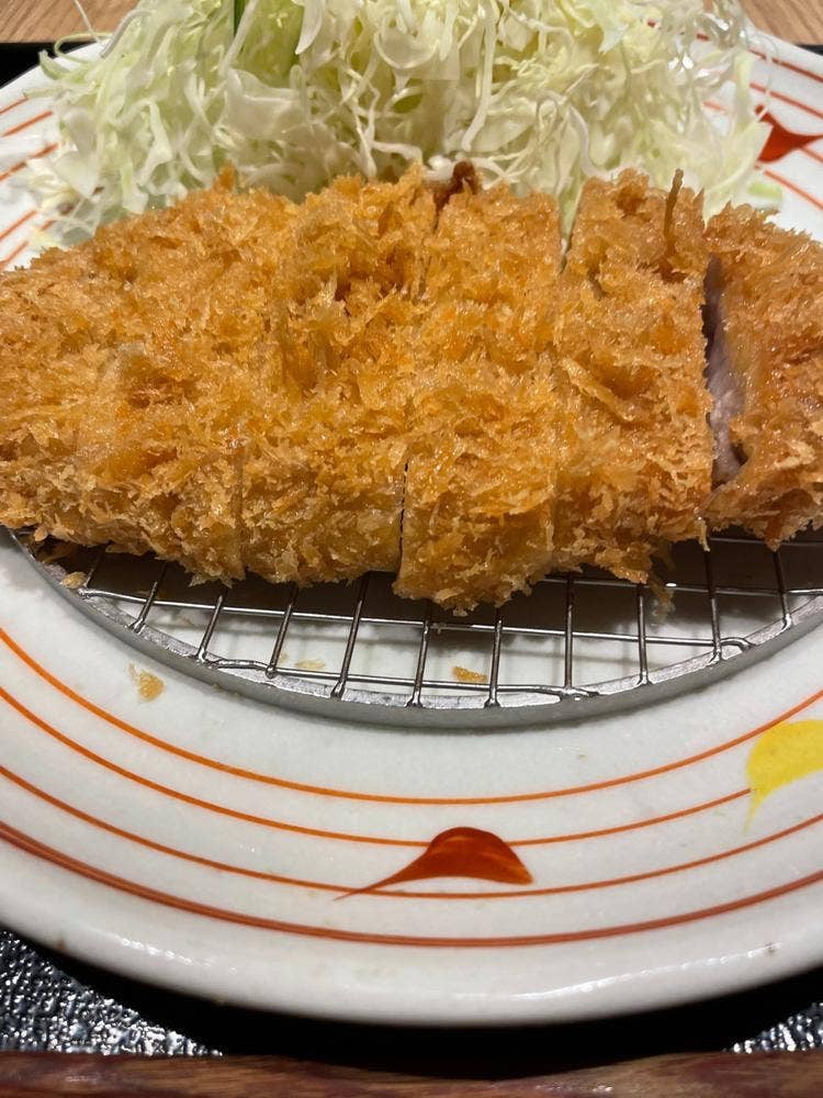 ふみぜん