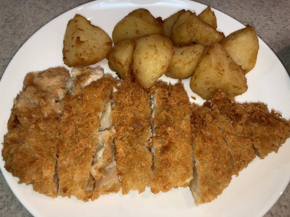 愛知屋肉店