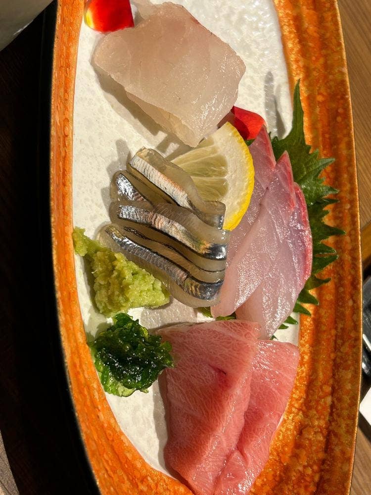 楠水閣
