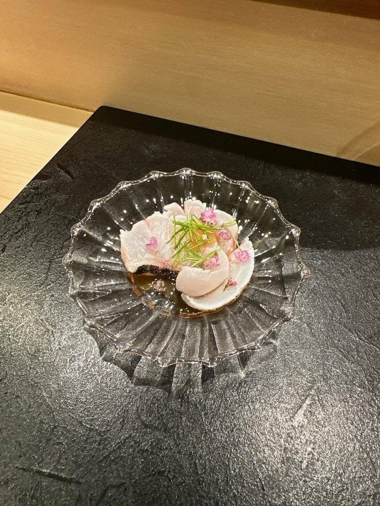 すし 凱