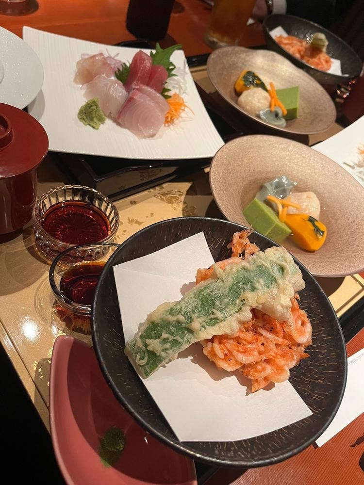 河太郎