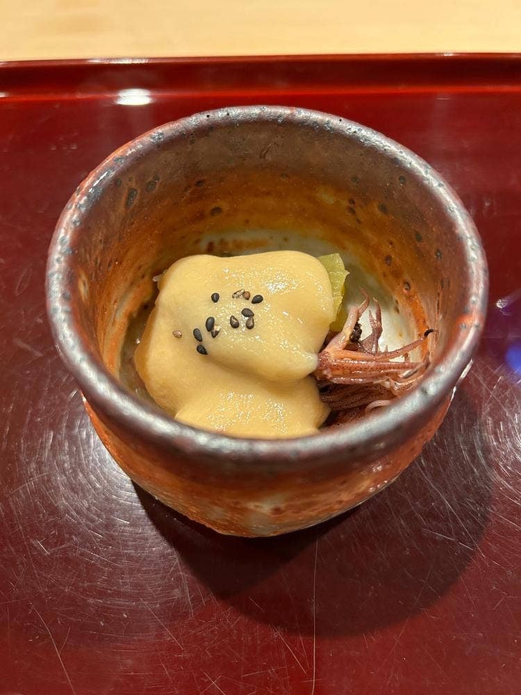鷲尾町 ほたる