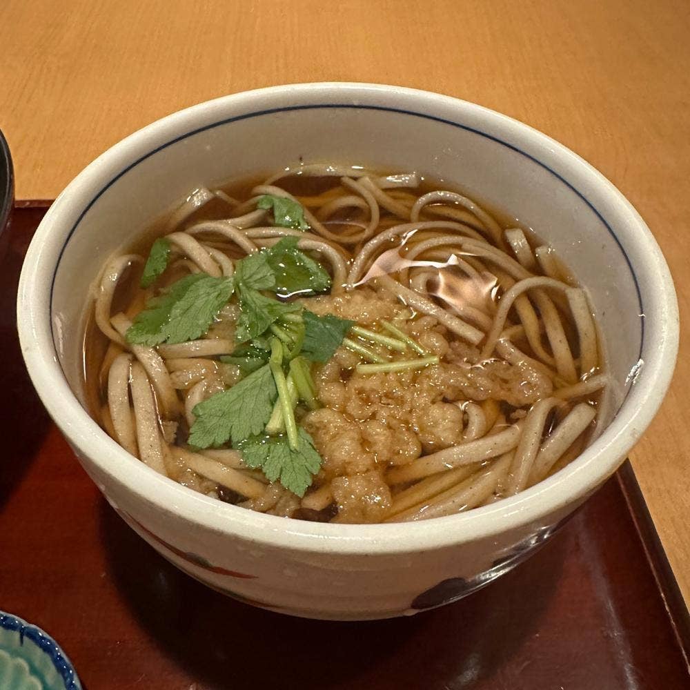 真希 六本木店