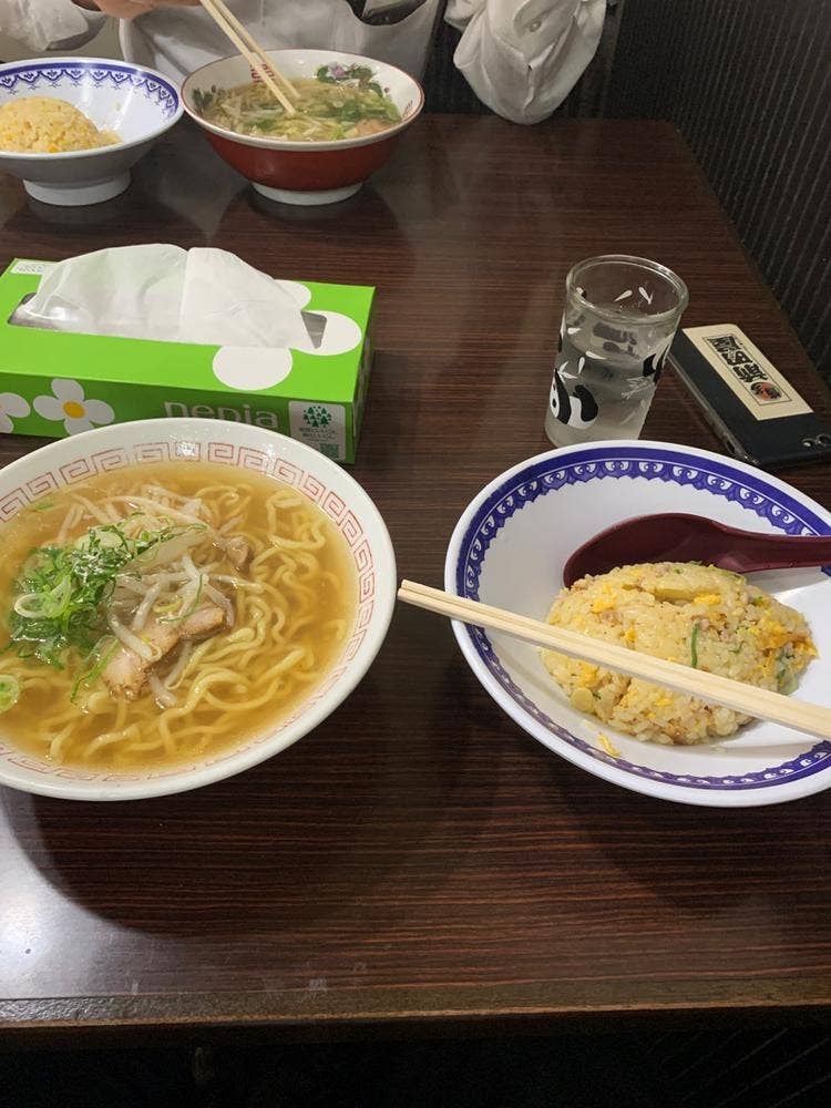 万里