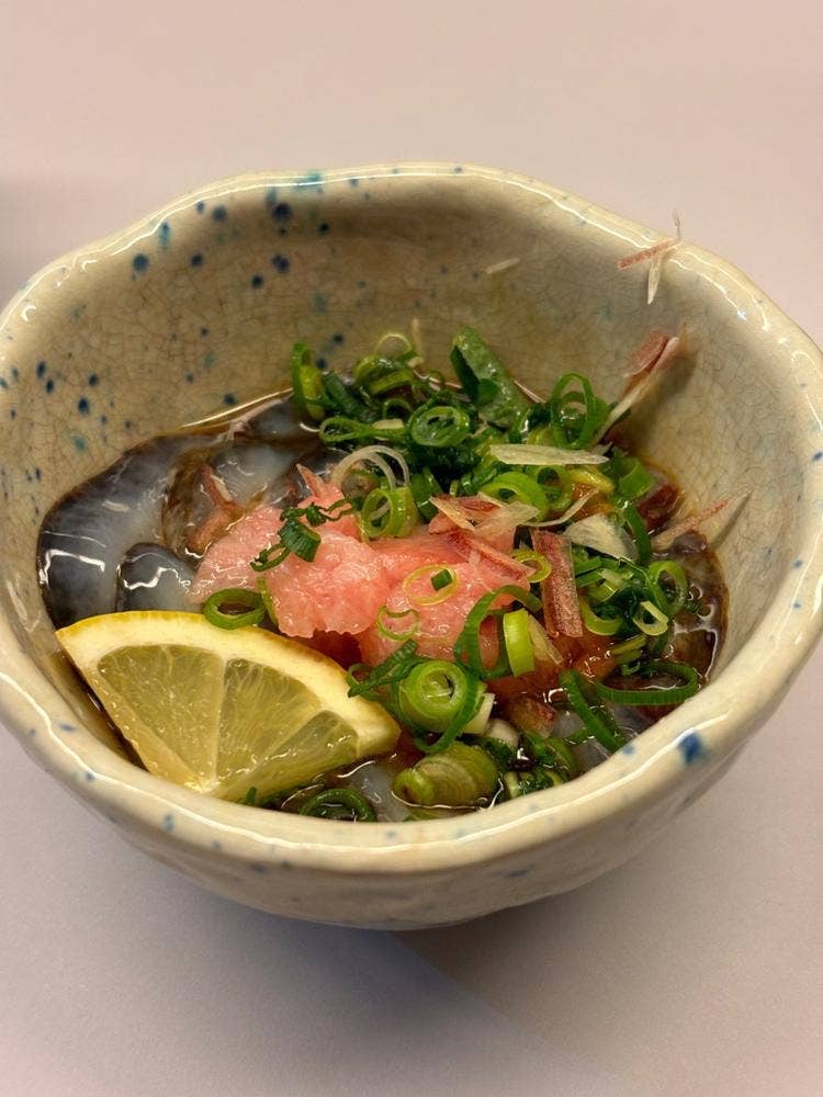 河津