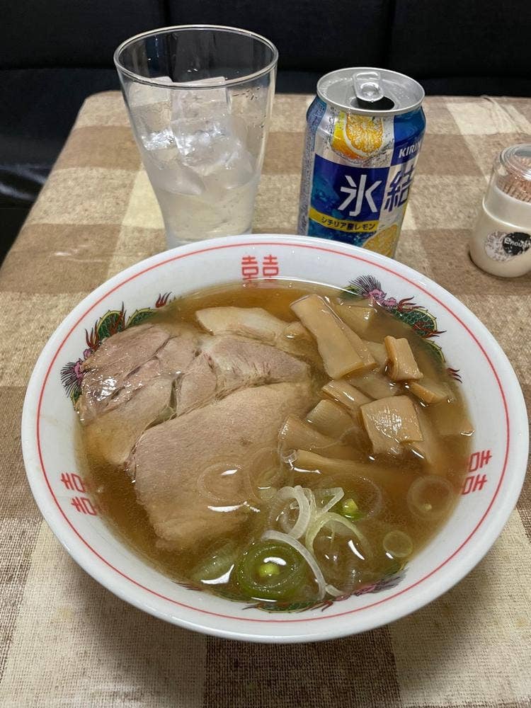 タマちゃん