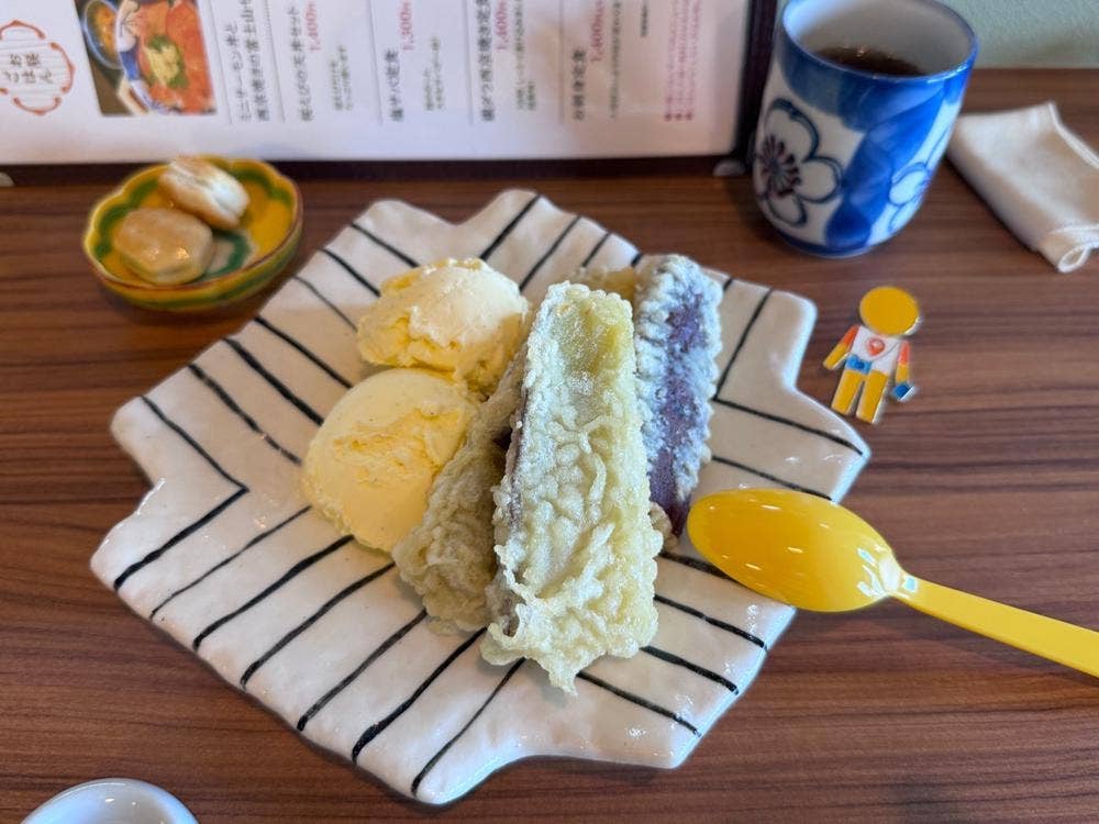 季節料理・地酒 木屋