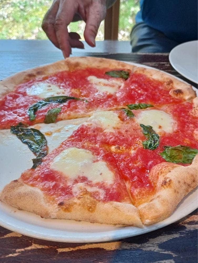 中島大祥堂 丹波本店