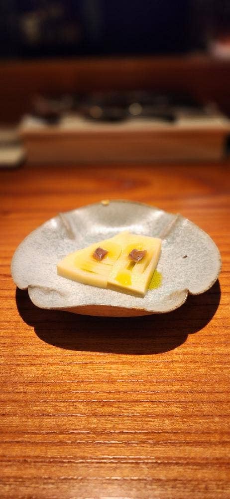 トム・クリオーザ