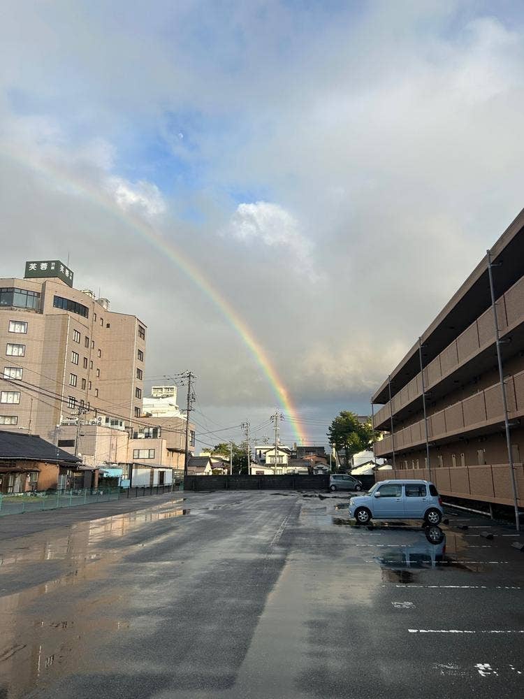居酒屋・レストラン たつ美