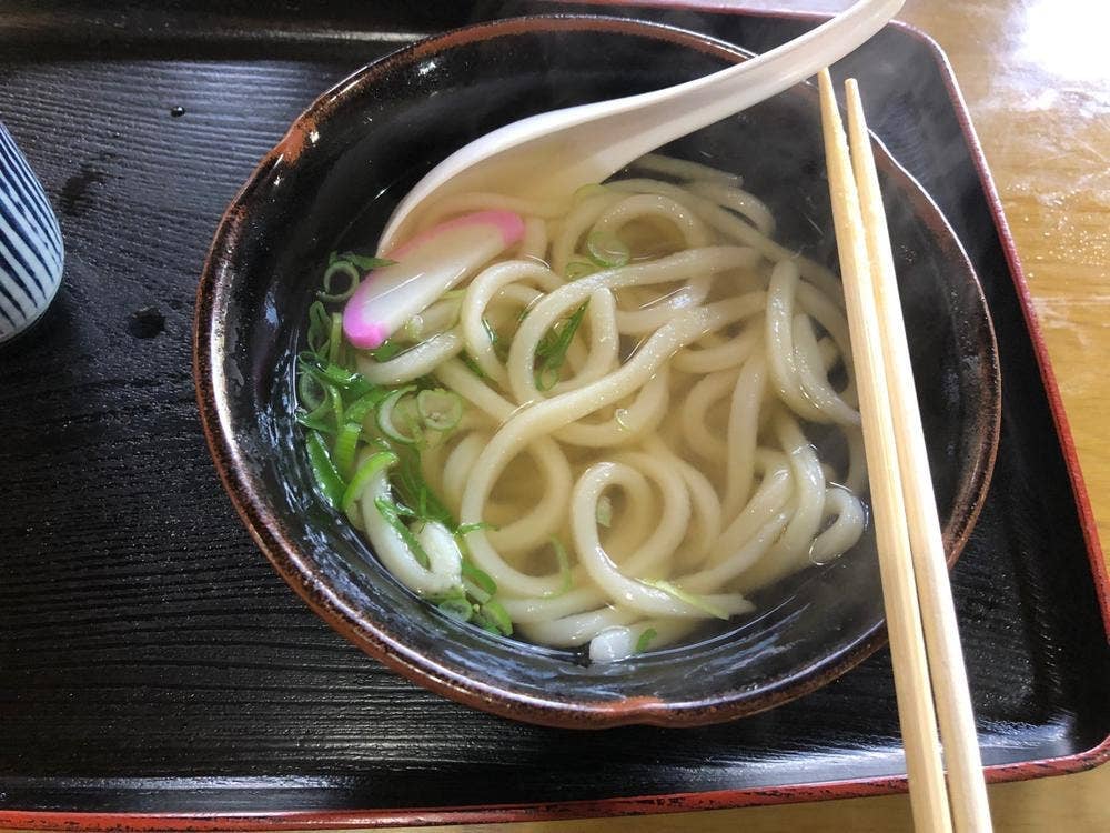 もみぢの里
