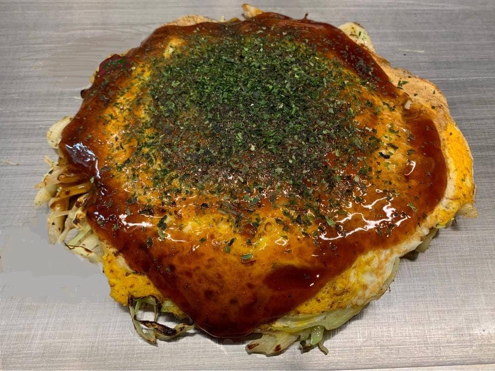よしだや