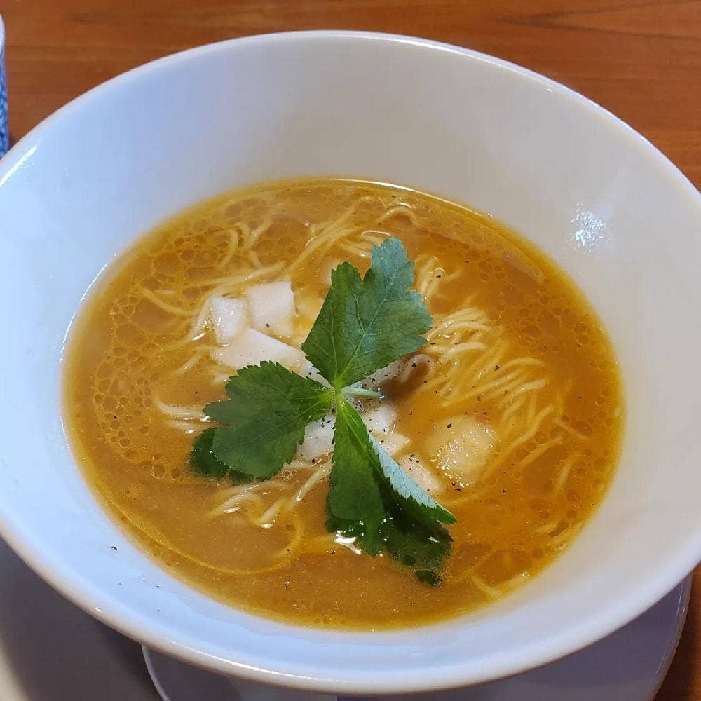 炸醤麺 まさ吉