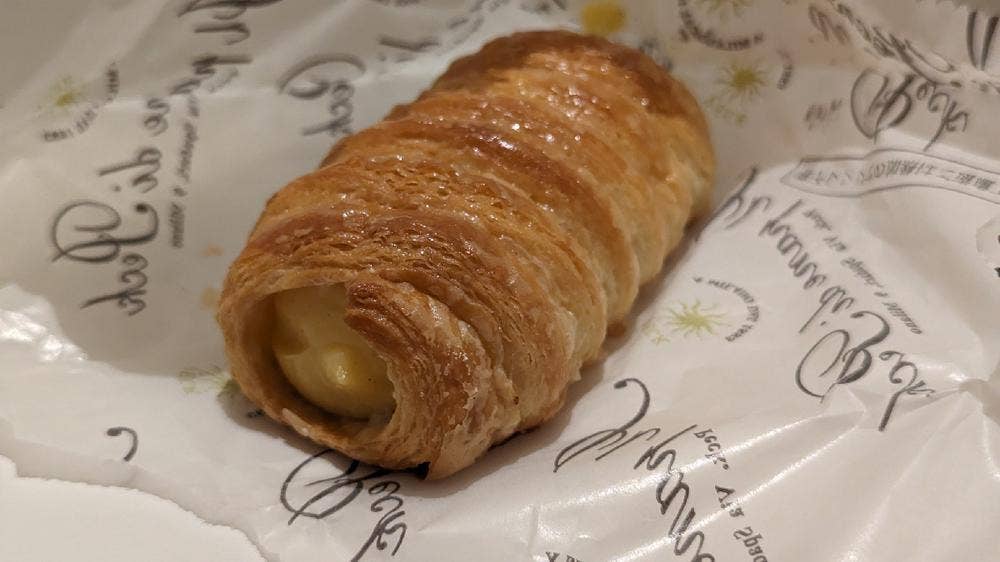 ペック 日本橋高島屋店