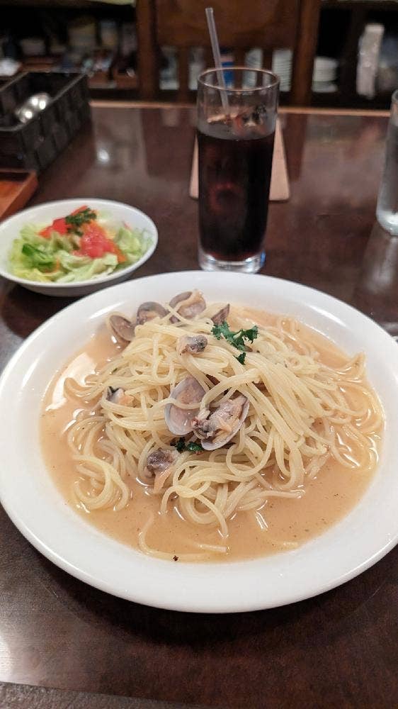KURA 中目黒店