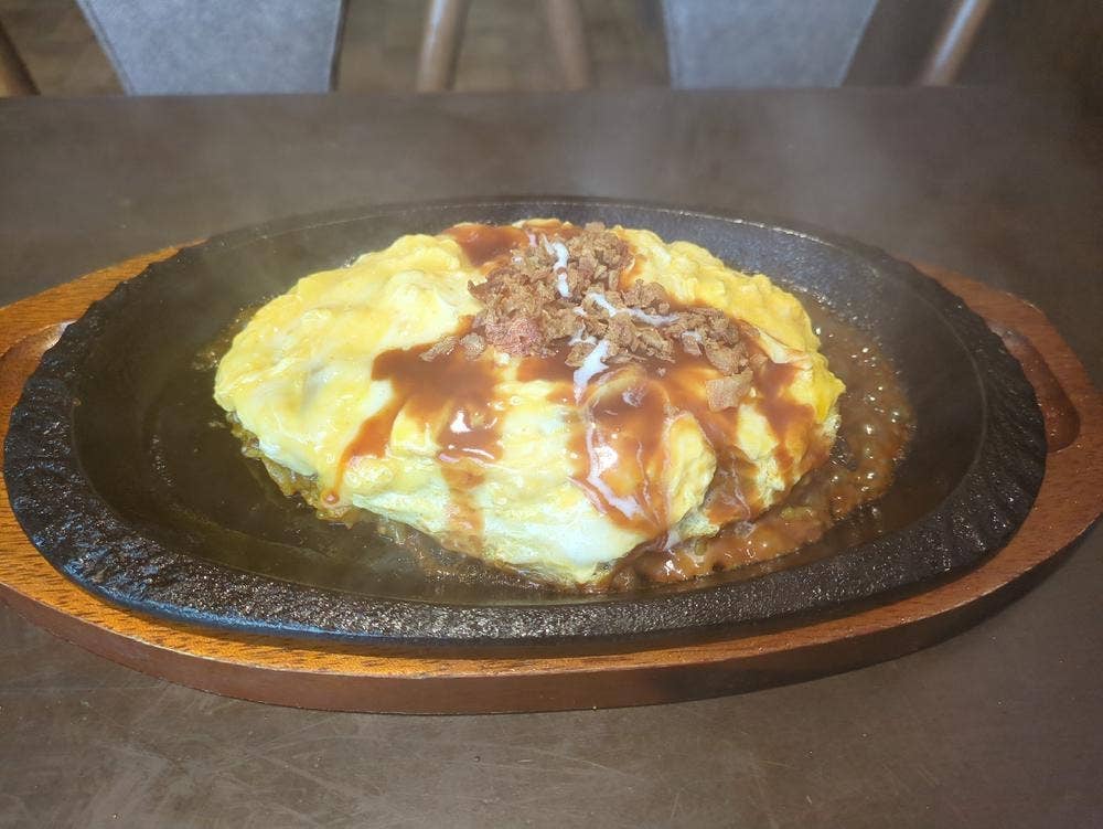 コリアンダ