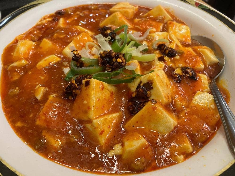 華縁