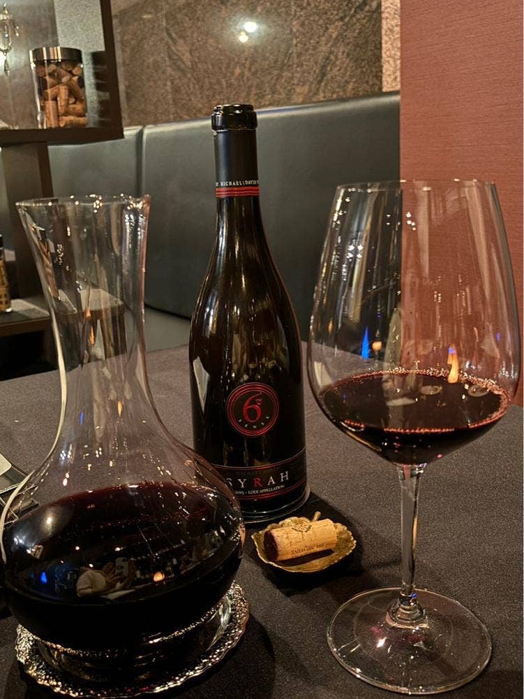 クレオン・ル・プレジール