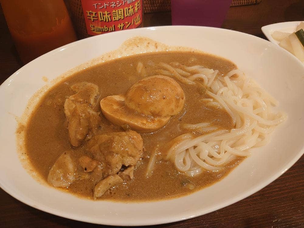 キラキラ