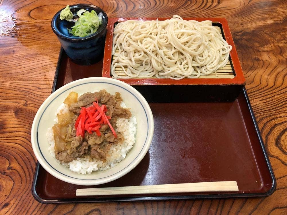尾張屋
