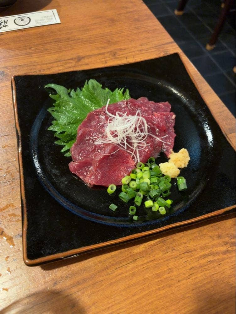 居酒屋藤っ子