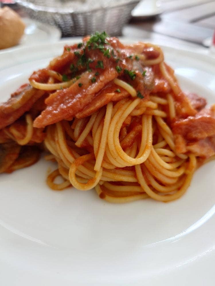 iL Giardino