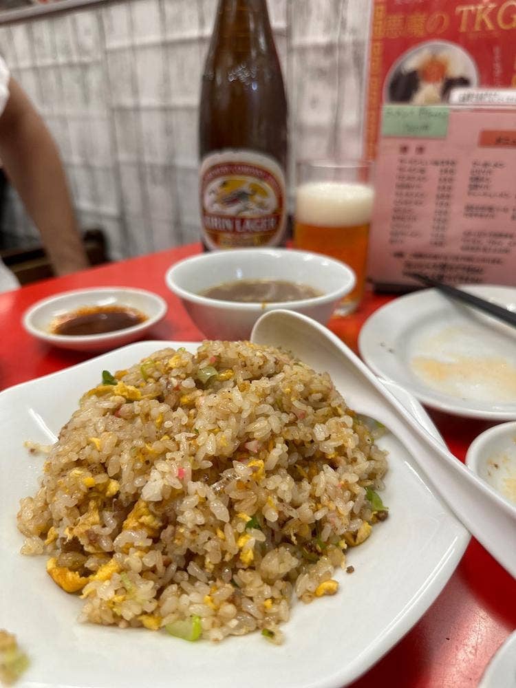 大枡