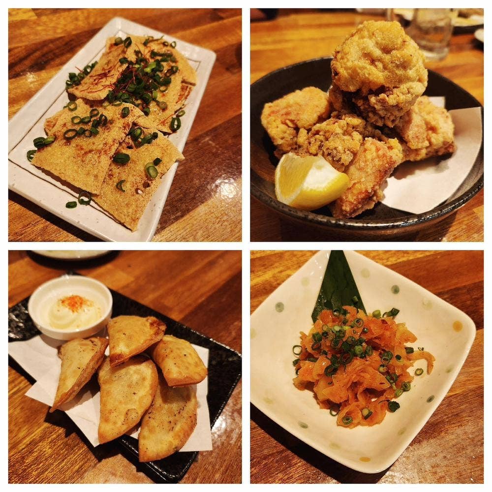 ちょうでぇ