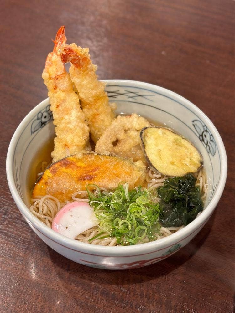 寿司 朝日屋