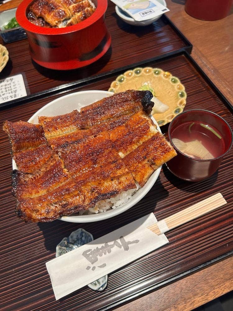 澤千
