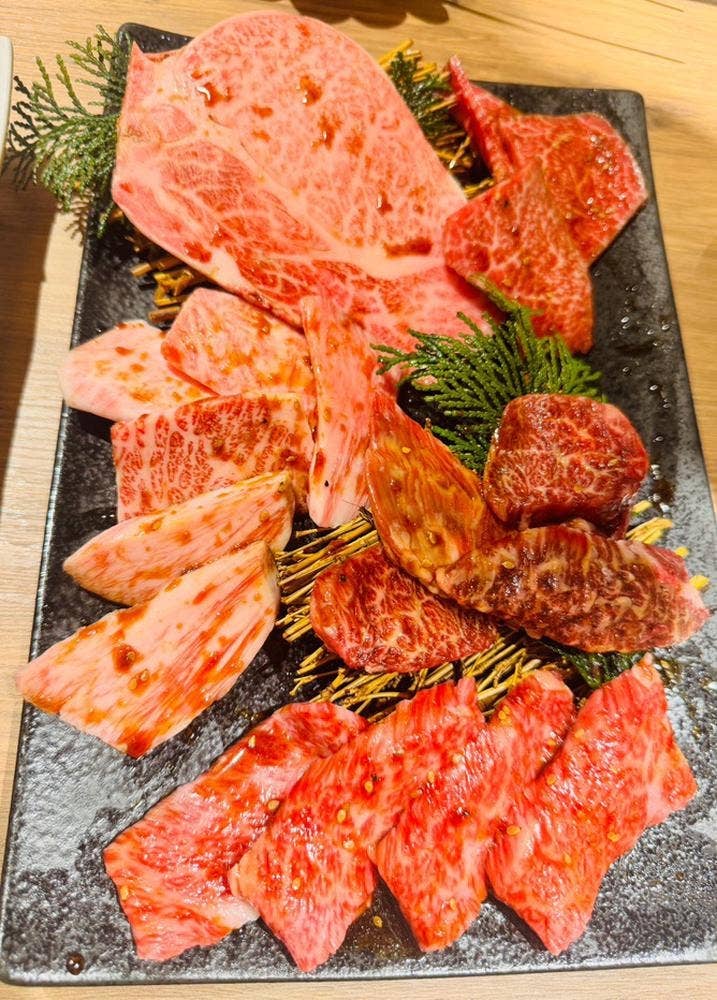 KollaBo ららぽーと柏の葉店