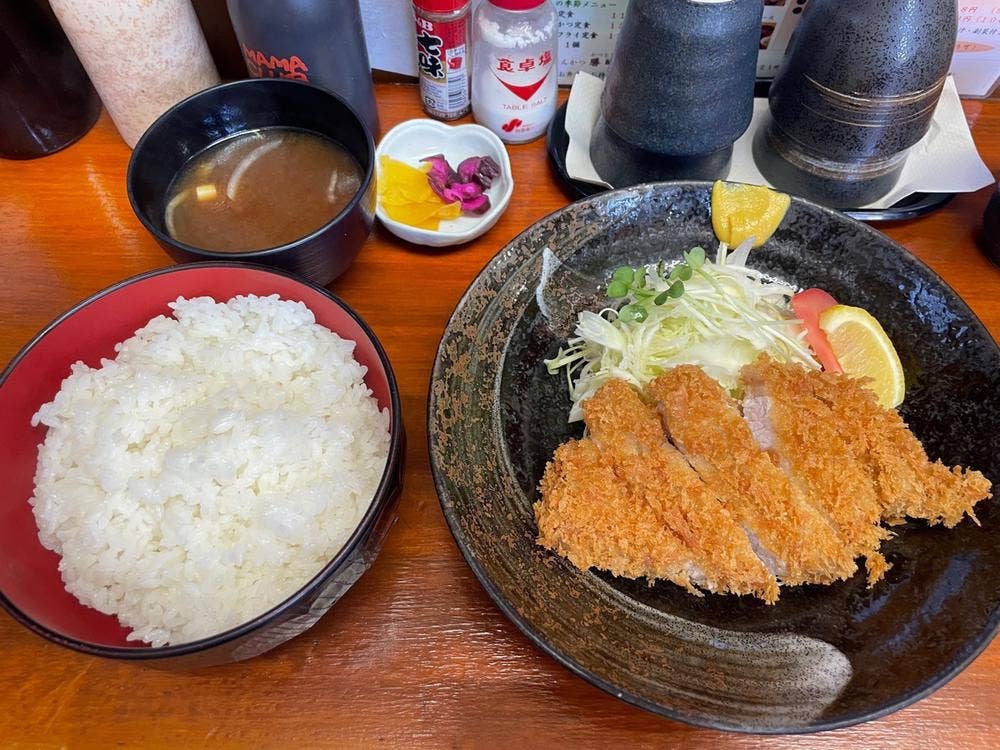勝時