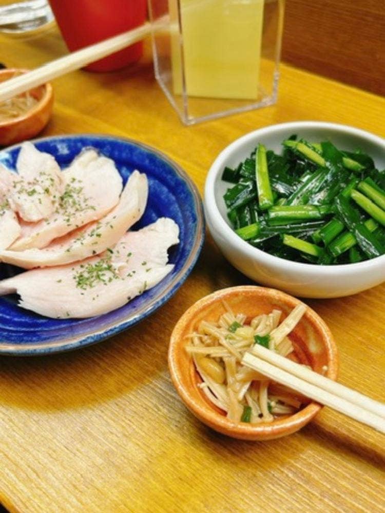 飲み食い屋 かっぱ