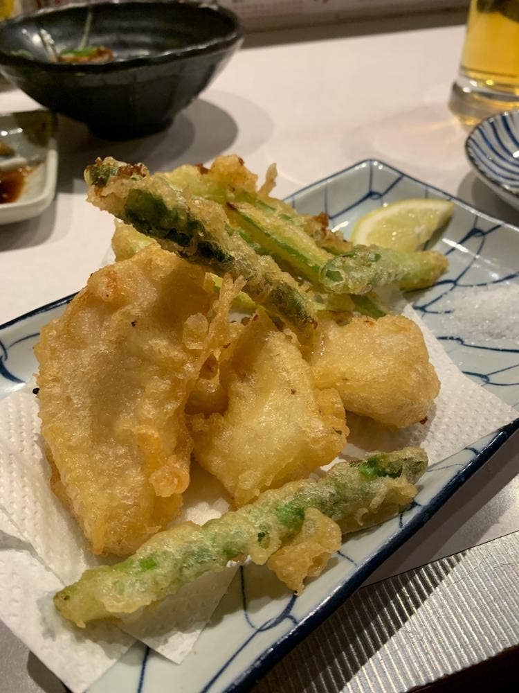 ニュー烏丸