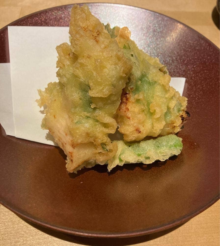 旬菜 地酒 Kojiro