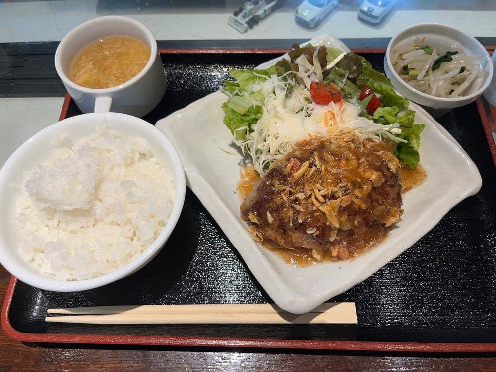 キッチン 422