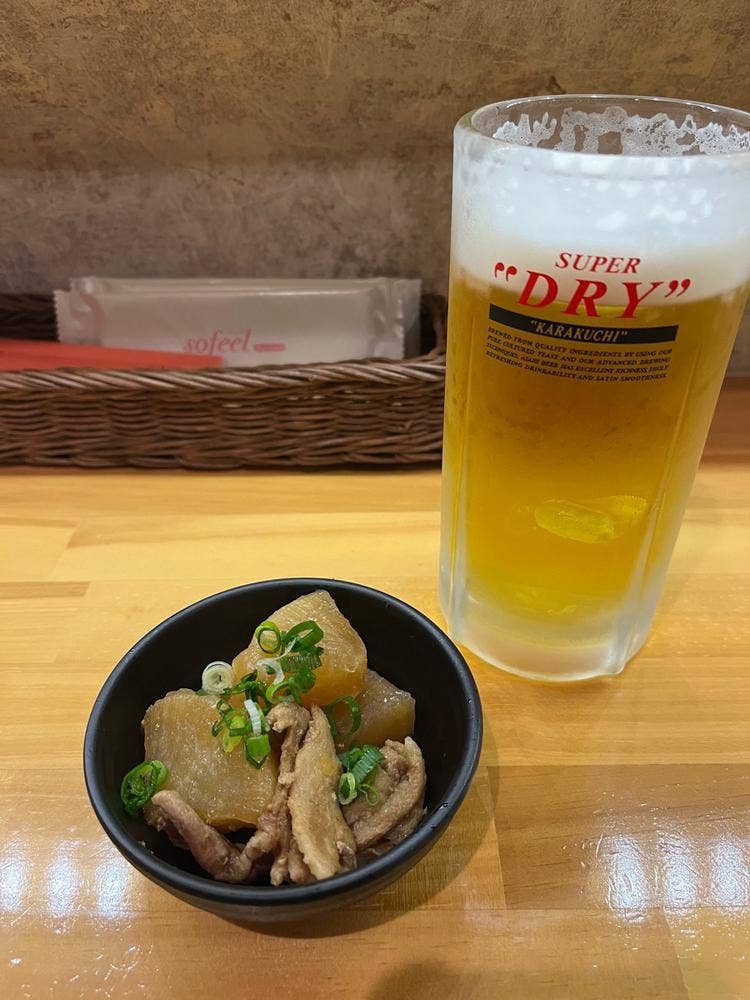 みにだるま