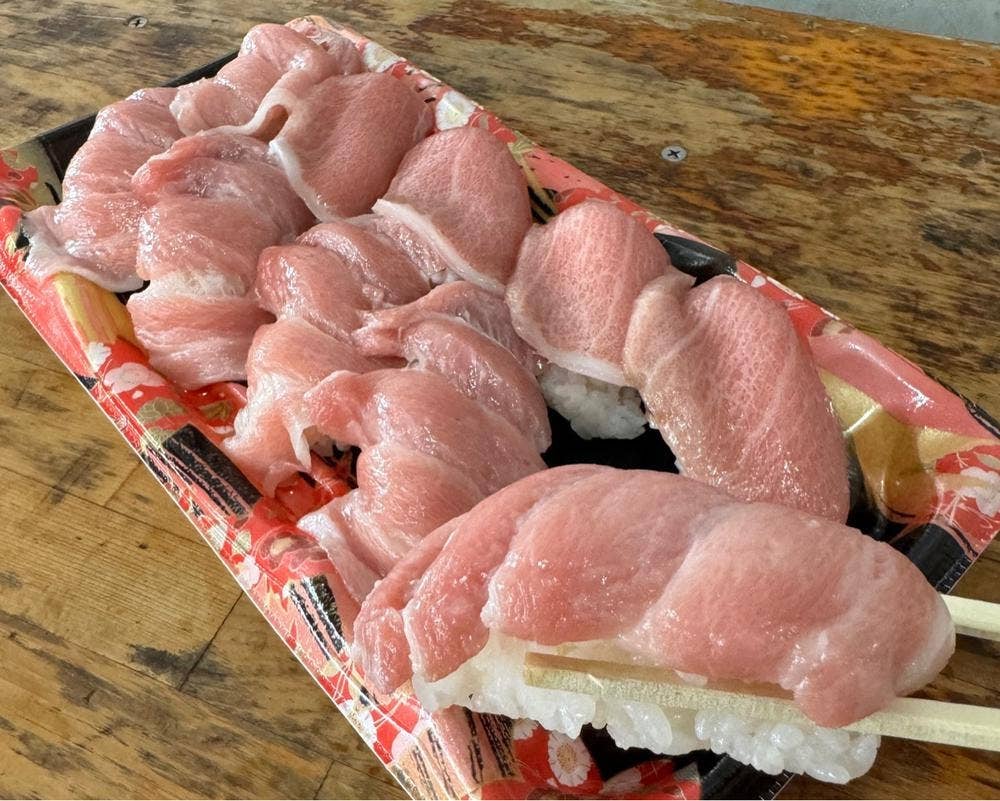 泊いゆまち