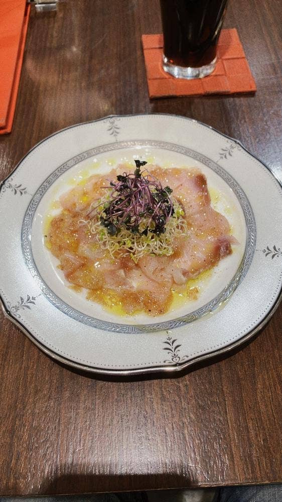 久遠