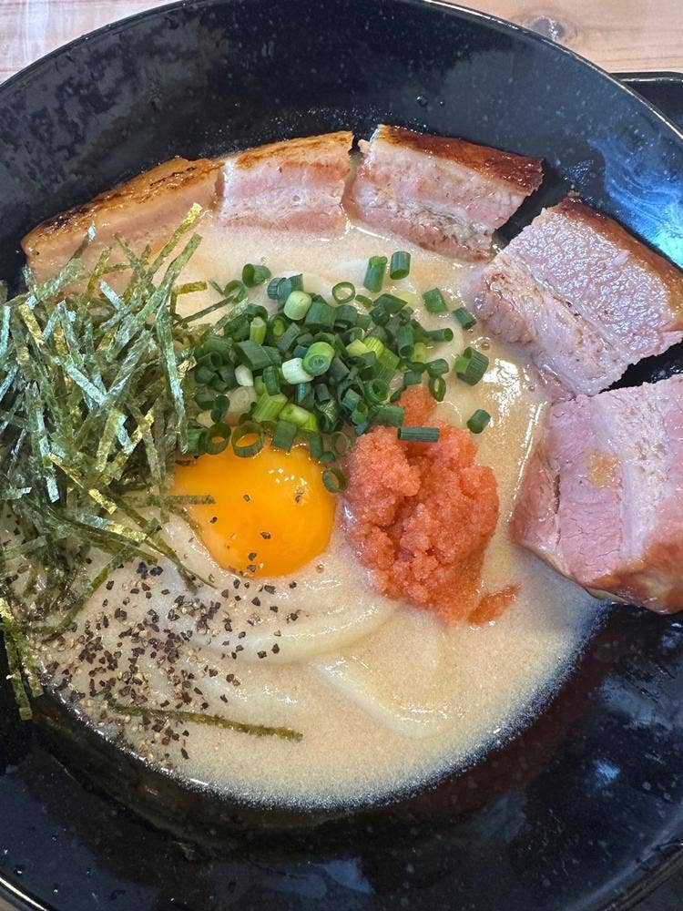 浅草真九郎