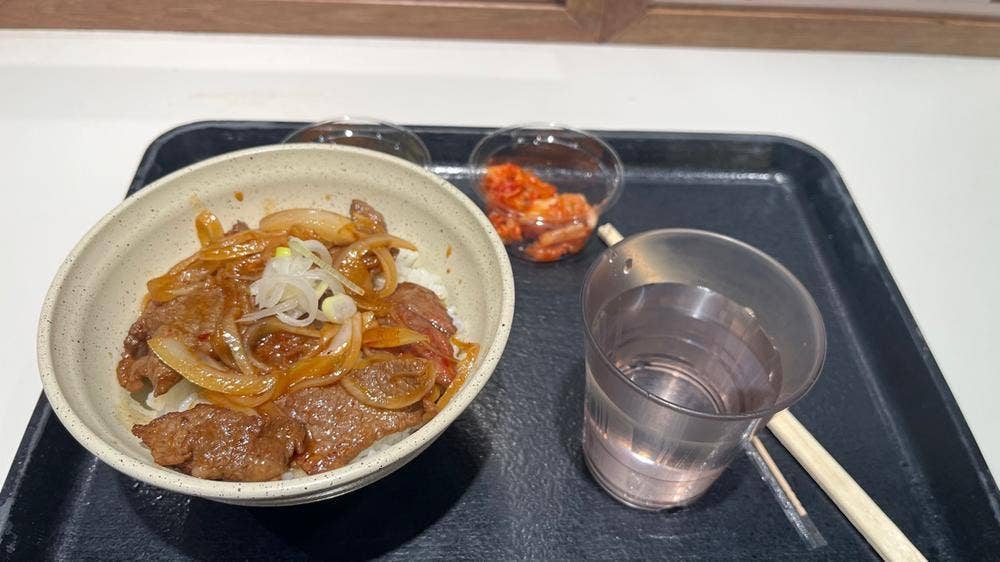 味処 くらや