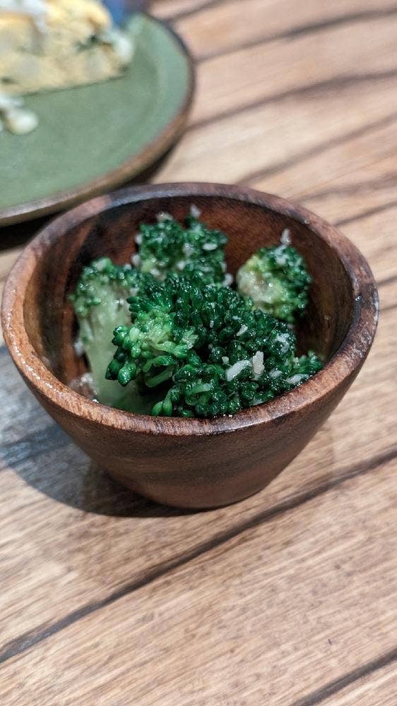 taverna ハル