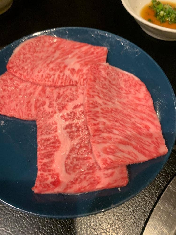 京松蘭