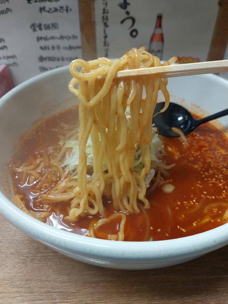焼肉レストラン 太龍 沼津北口店