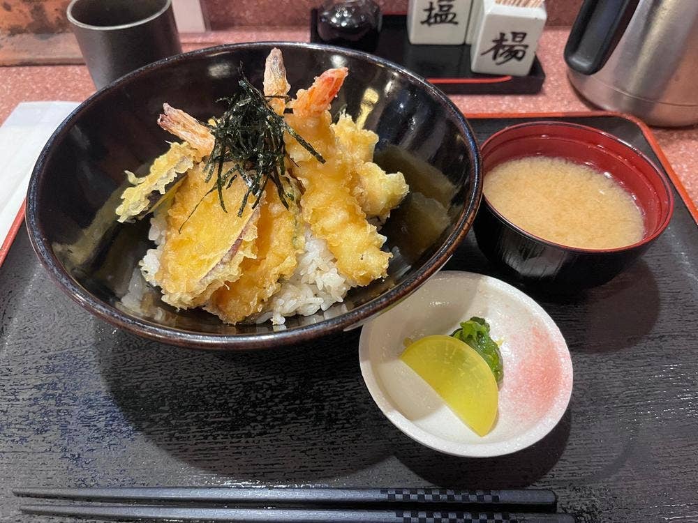 たいりき