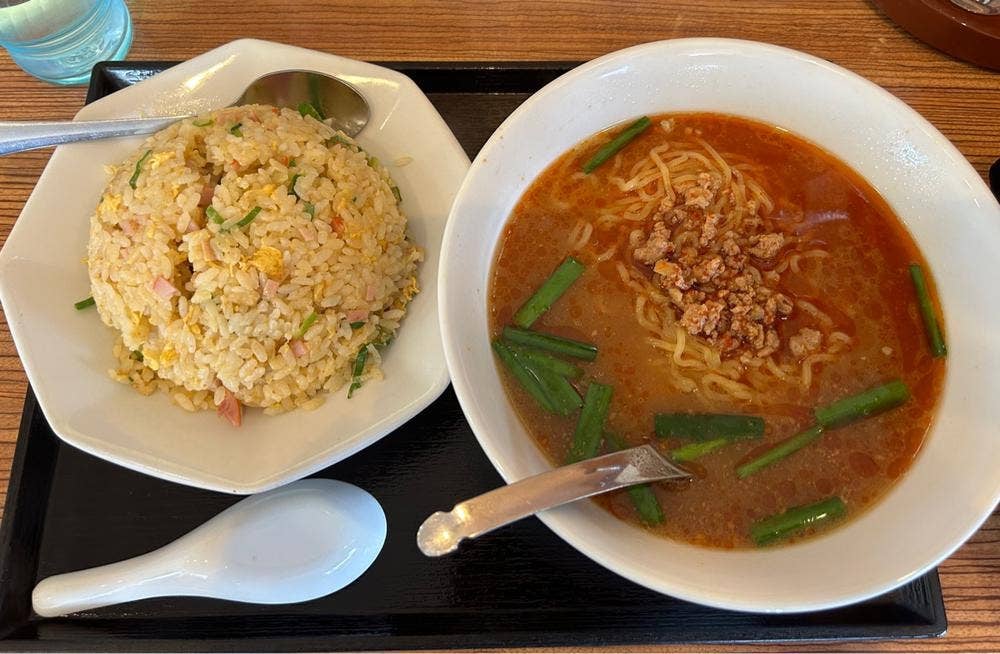 鴻運 亀崎店