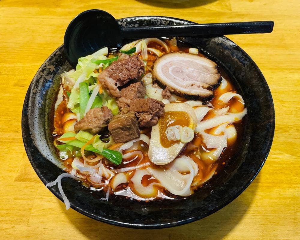仟佰小味