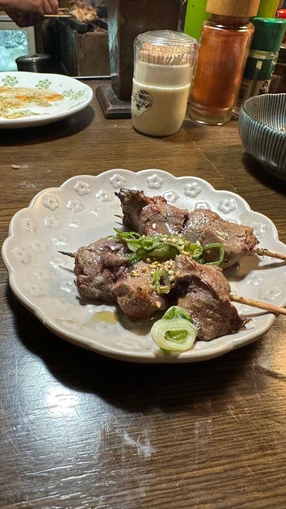 つるやⅡ