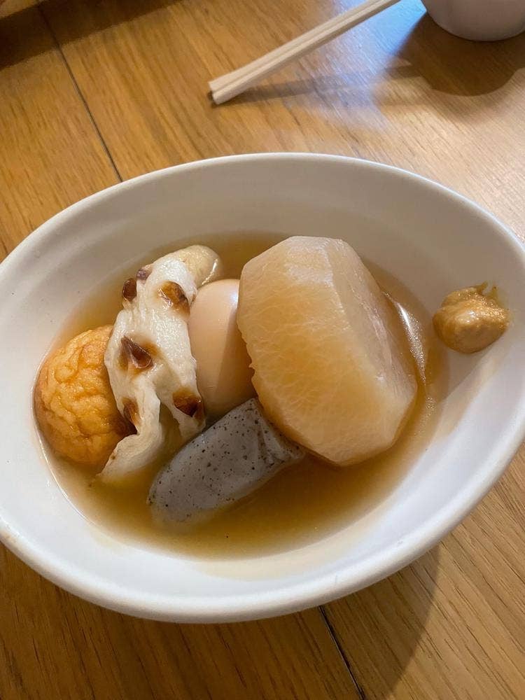 鶴くら