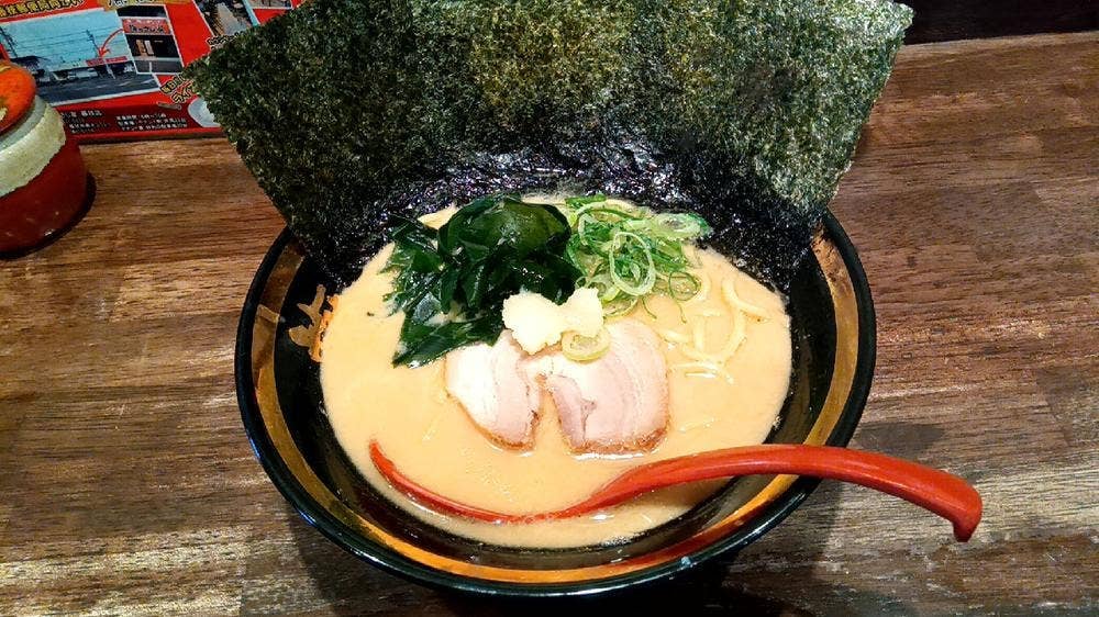 旗っさしや 藤枝店